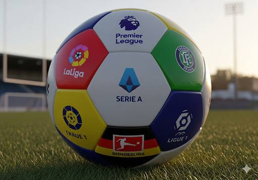 曼城 vs 利物浦 比赛录像